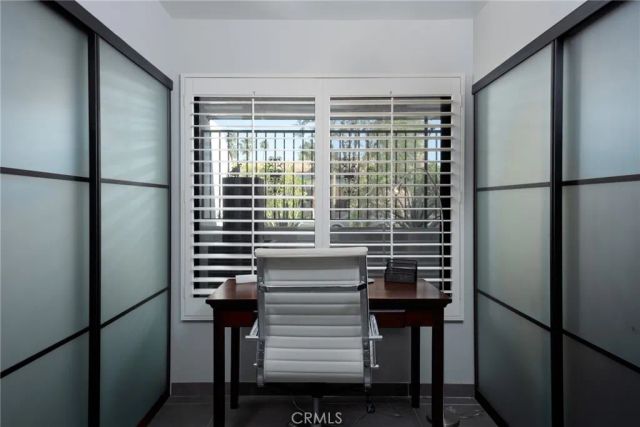 5301 E Waverly 211, Palm Springs, CA 92264