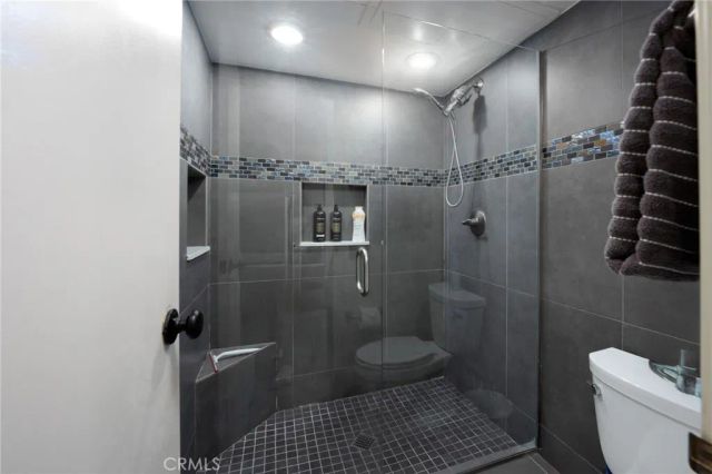 5301 E Waverly 211, Palm Springs, CA 92264