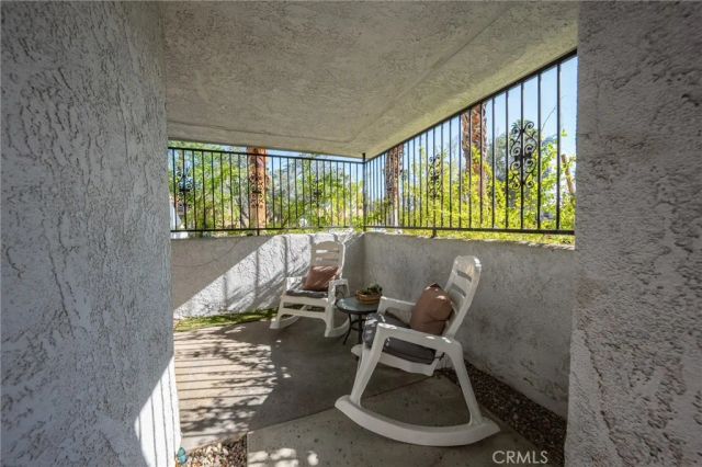 5301 E Waverly 211, Palm Springs, CA 92264