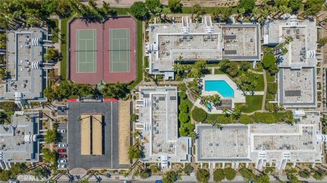 5301 E Waverly 211, Palm Springs, CA 92264