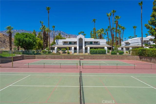 5301 E Waverly 211, Palm Springs, CA 92264
