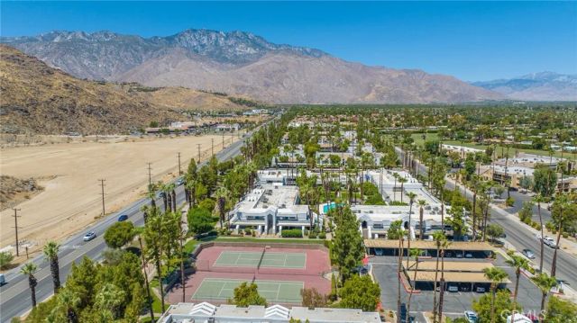 5301 E Waverly 211, Palm Springs, CA 92264