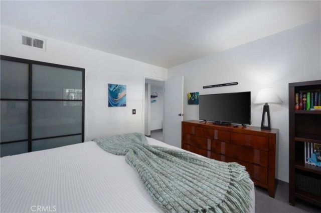 5301 E Waverly 211, Palm Springs, CA 92264