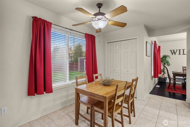 692 Hamlin Place, Burlington, WA 98233