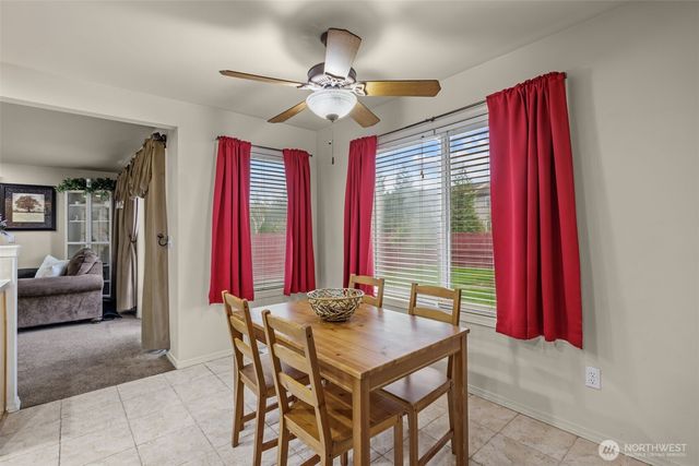 692 Hamlin Place, Burlington, WA 98233