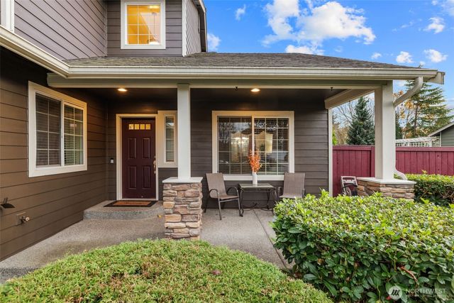 692 Hamlin Place, Burlington, WA 98233