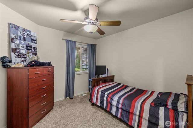 692 Hamlin Place, Burlington, WA 98233