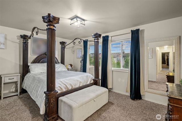 692 Hamlin Place, Burlington, WA 98233