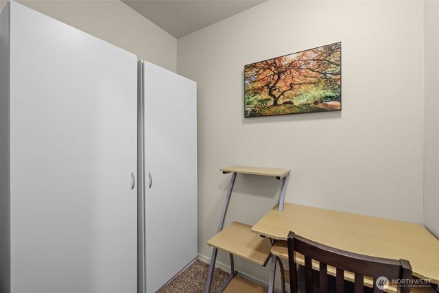 692 Hamlin Place, Burlington, WA 98233