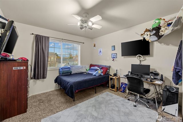 692 Hamlin Place, Burlington, WA 98233