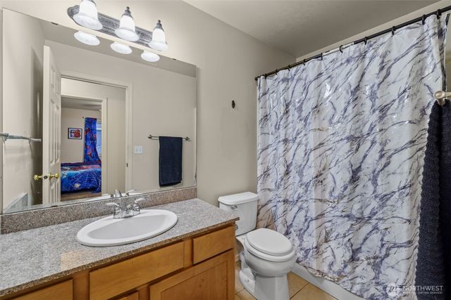 692 Hamlin Place, Burlington, WA 98233