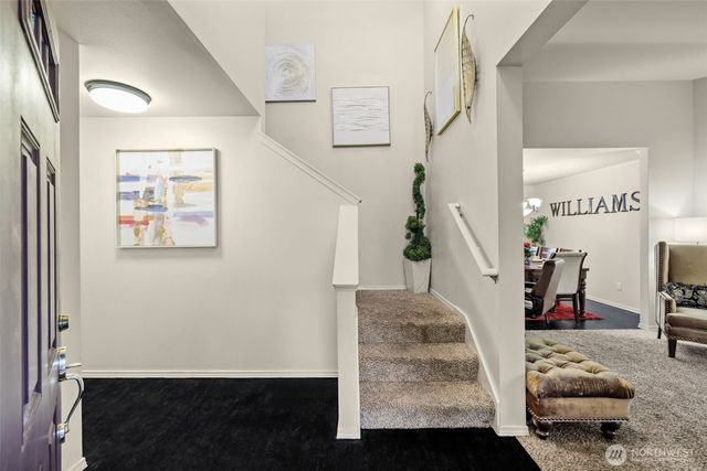 692 Hamlin Place, Burlington, WA 98233