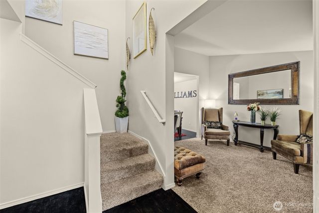 692 Hamlin Place, Burlington, WA 98233