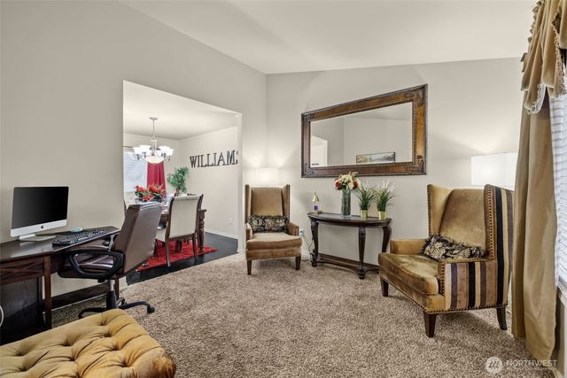 692 Hamlin Place, Burlington, WA 98233