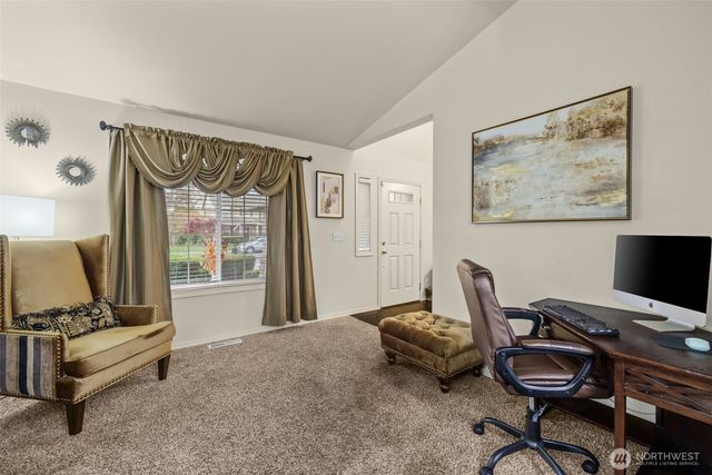 692 Hamlin Place, Burlington, WA 98233