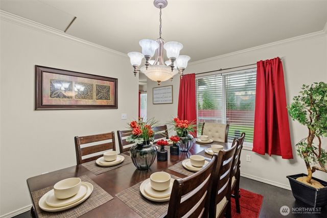 692 Hamlin Place, Burlington, WA 98233