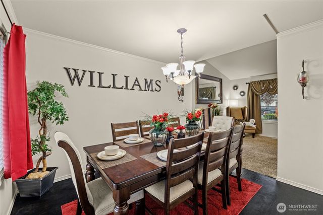 692 Hamlin Place, Burlington, WA 98233