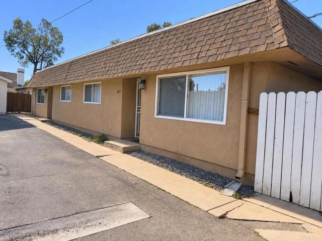 1210-16 HELIX ST, Spring Valley, CA 91977