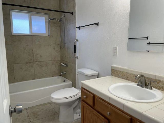 1210-16 HELIX ST, Spring Valley, CA 91977