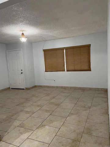1210-16 HELIX ST, Spring Valley, CA 91977