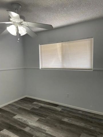 1210-16 HELIX ST, Spring Valley, CA 91977