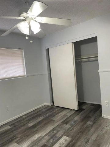 1210-16 HELIX ST, Spring Valley, CA 91977