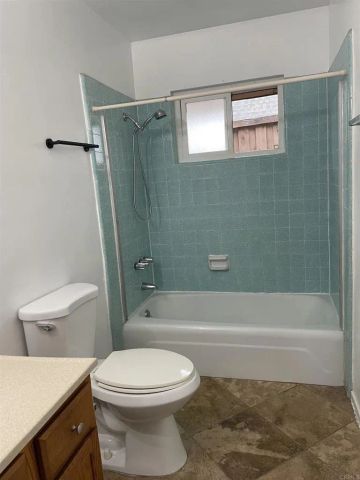 1210-16 HELIX ST, Spring Valley, CA 91977