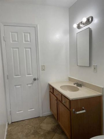 1210-16 HELIX ST, Spring Valley, CA 91977