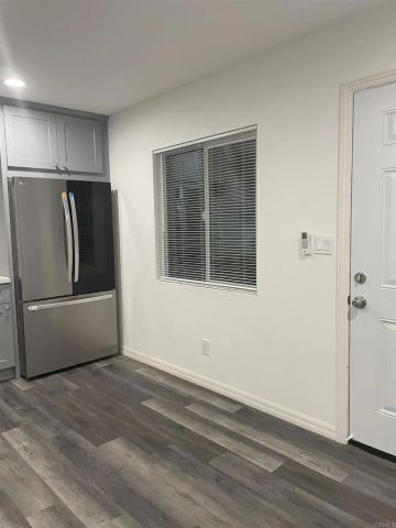 1210-16 HELIX ST, Spring Valley, CA 91977