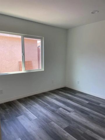 1210-16 HELIX ST, Spring Valley, CA 91977