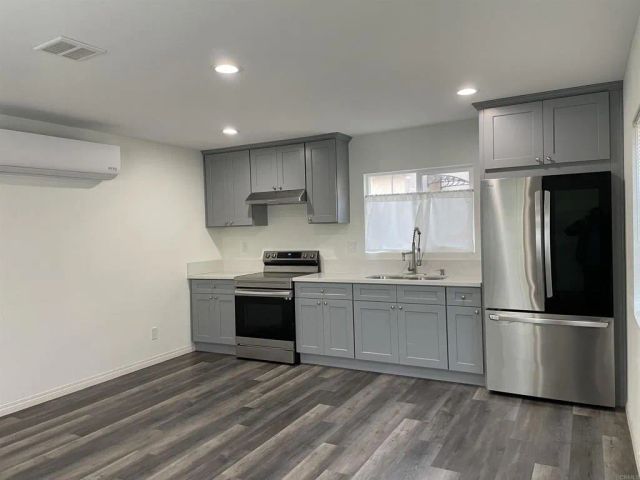 1210-16 HELIX ST, Spring Valley, CA 91977