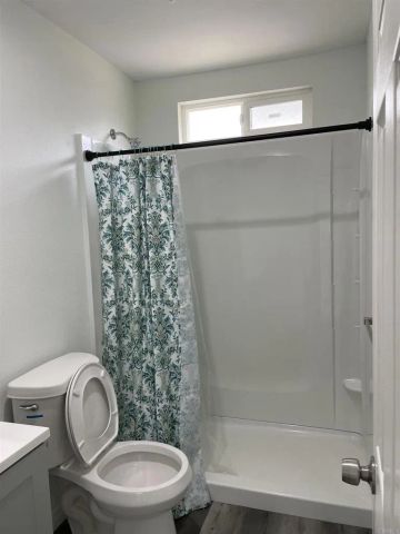 1210-16 HELIX ST, Spring Valley, CA 91977
