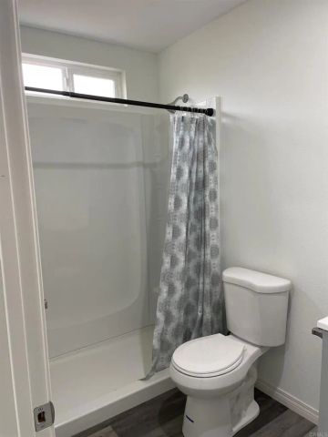 1210-16 HELIX ST, Spring Valley, CA 91977