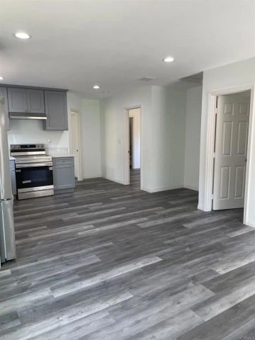 1210-16 HELIX ST, Spring Valley, CA 91977