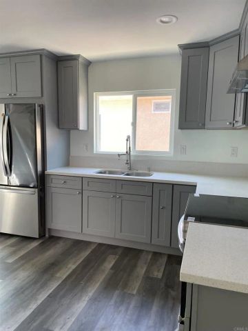 1210-16 HELIX ST, Spring Valley, CA 91977