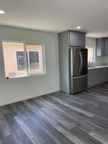 1210-16 HELIX ST, Spring Valley, CA 91977
