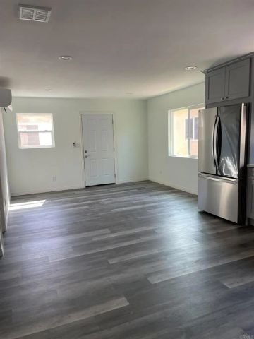 1210-16 HELIX ST, Spring Valley, CA 91977