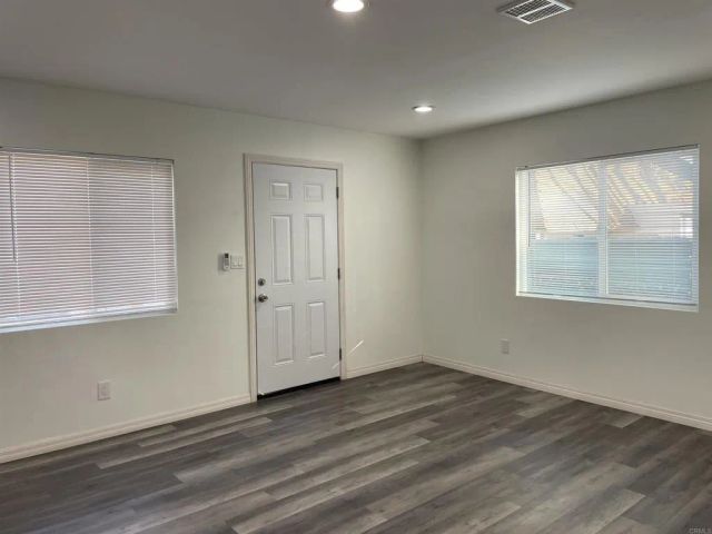 1210-16 HELIX ST, Spring Valley, CA 91977