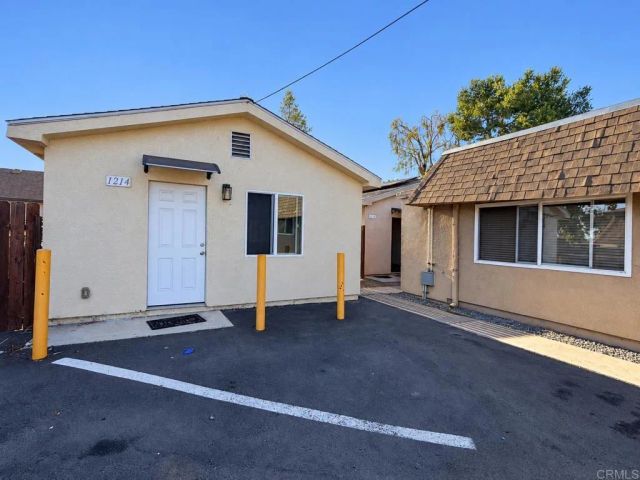 1210-16 HELIX ST, Spring Valley, CA 91977