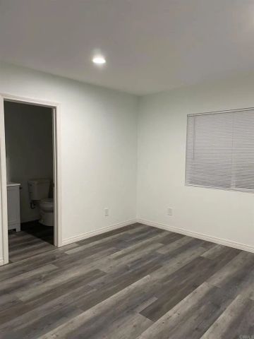 1210-16 HELIX ST, Spring Valley, CA 91977