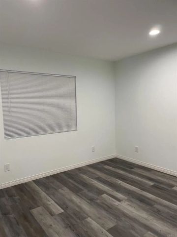 1210-16 HELIX ST, Spring Valley, CA 91977