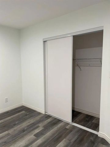 1210-16 HELIX ST, Spring Valley, CA 91977