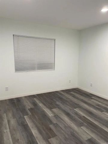 1210-16 HELIX ST, Spring Valley, CA 91977