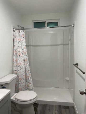 1210-16 HELIX ST, Spring Valley, CA 91977