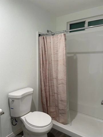 1210-16 HELIX ST, Spring Valley, CA 91977