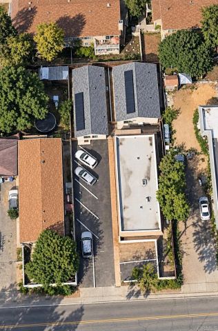 1210-16 HELIX ST, Spring Valley, CA 91977