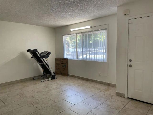 1210-16 HELIX ST, Spring Valley, CA 91977