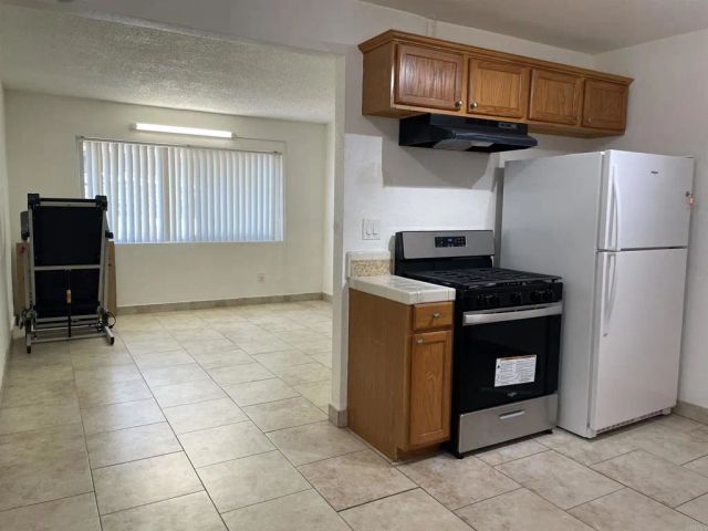 1210-16 HELIX ST, Spring Valley, CA 91977