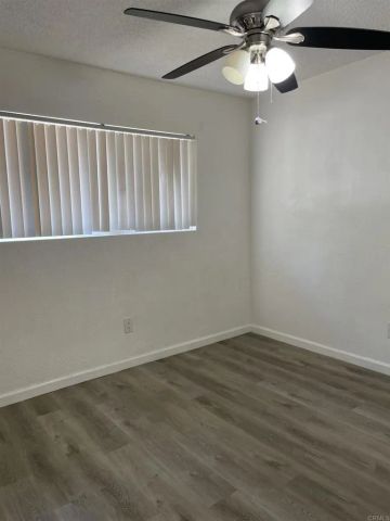 1210-16 HELIX ST, Spring Valley, CA 91977