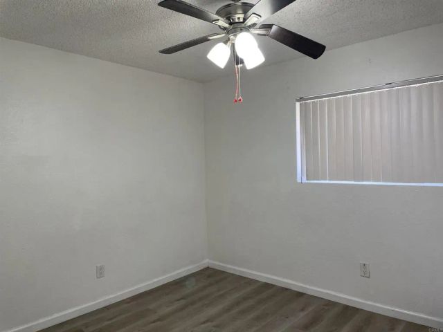 1210-16 HELIX ST, Spring Valley, CA 91977